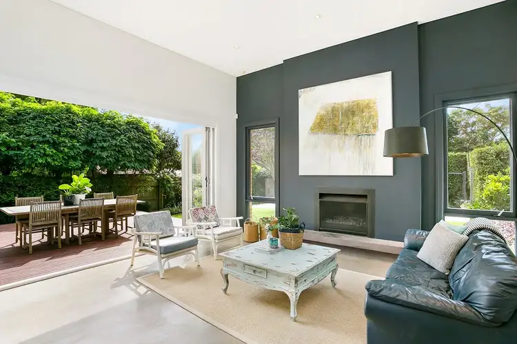 Fifth view of Homely house listing, 13 Holland Street, Chatswood NSW 2067