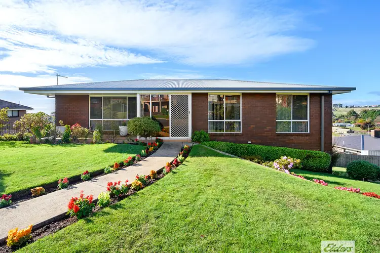 5 McRae Place, Park Grove TAS 7320