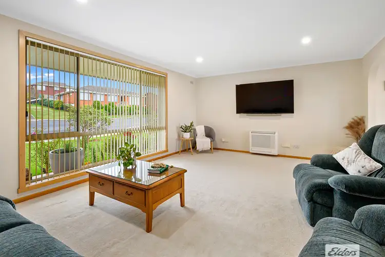 Sixth view of Homely house listing, 5 McRae Place, Park Grove TAS 7320