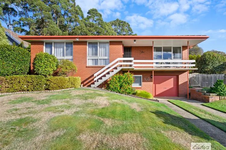 16 Pattison Court, Romaine TAS 7320