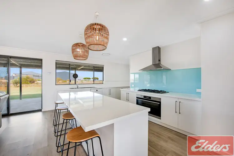 Main view of Homely house listing, 69 Redcliffe Concourse, White Peak WA 6532