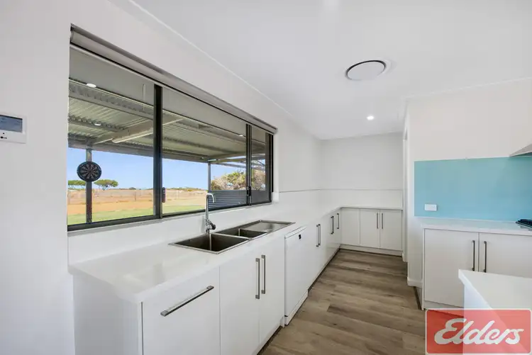 Fourth view of Homely house listing, 69 Redcliffe Concourse, White Peak WA 6532