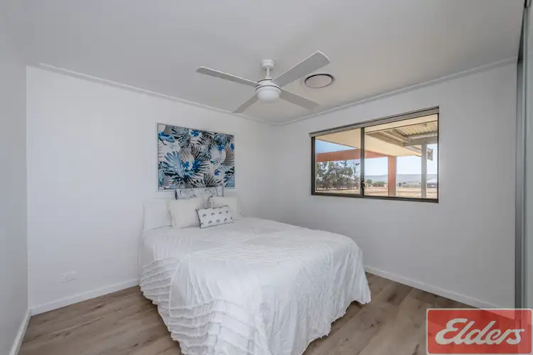 Sixth view of Homely house listing, 69 Redcliffe Concourse, White Peak WA 6532
