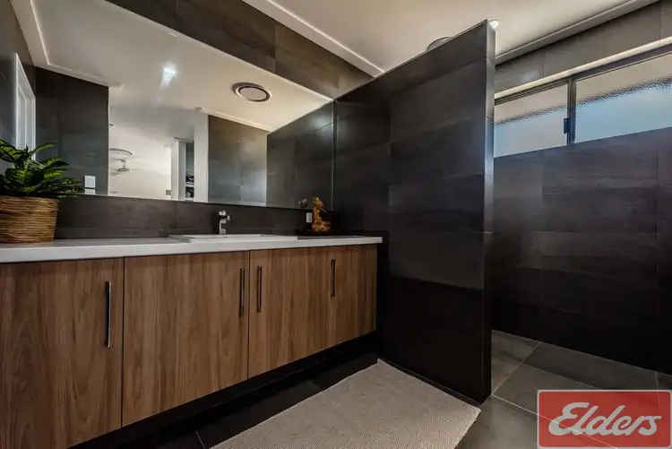 Seventh view of Homely house listing, 69 Redcliffe Concourse, White Peak WA 6532