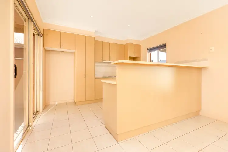 Fourth view of Homely townhouse listing, 3 Jaylee Terrace, Mildura VIC 3500