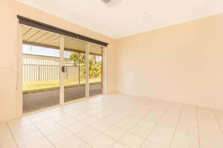 Sixth view of Homely townhouse listing, 3 Jaylee Terrace, Mildura VIC 3500