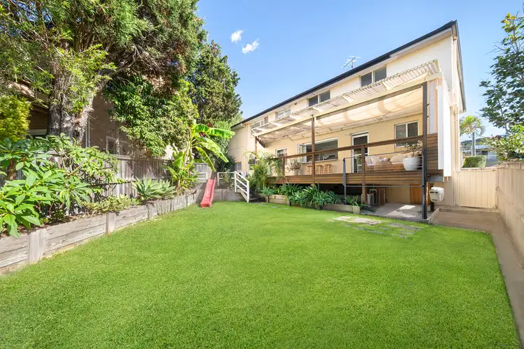 Fourth view of Homely house listing, 4A Brisbane Place, Cromer NSW 2099
