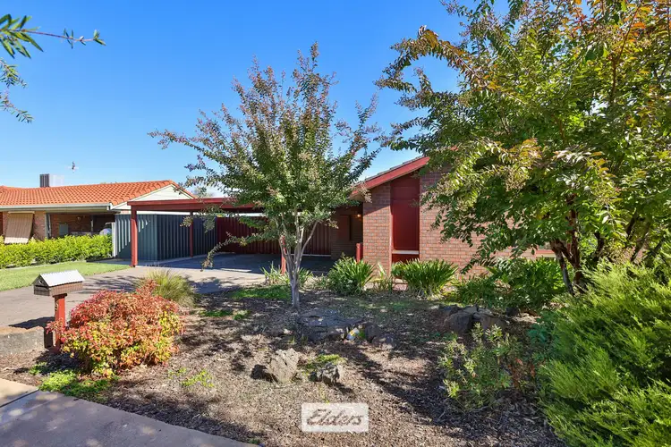 Main view of Homely house listing, 9 De Garis Drive, Mildura VIC 3500
