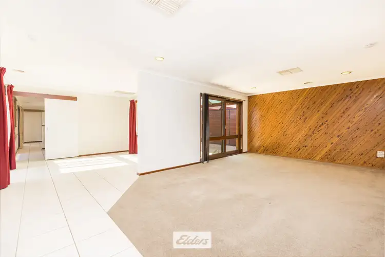 Third view of Homely house listing, 9 De Garis Drive, Mildura VIC 3500