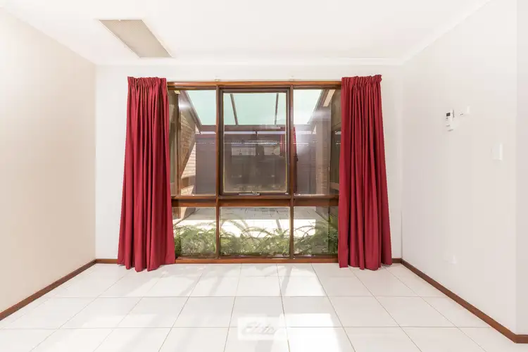 Fourth view of Homely house listing, 9 De Garis Drive, Mildura VIC 3500