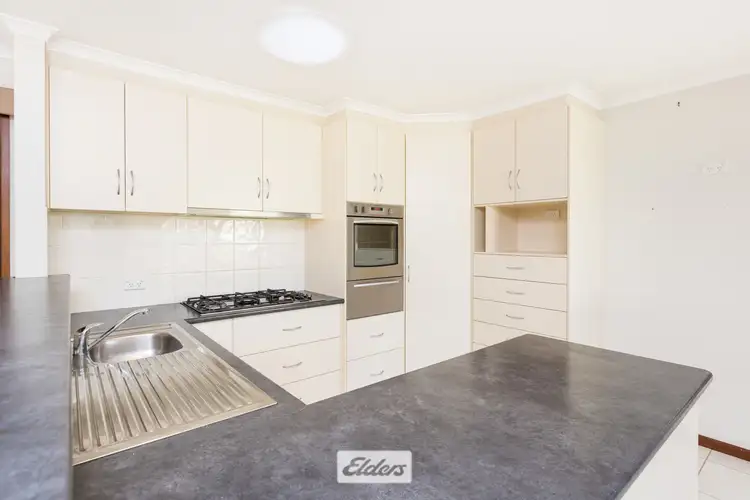 Fifth view of Homely house listing, 9 De Garis Drive, Mildura VIC 3500