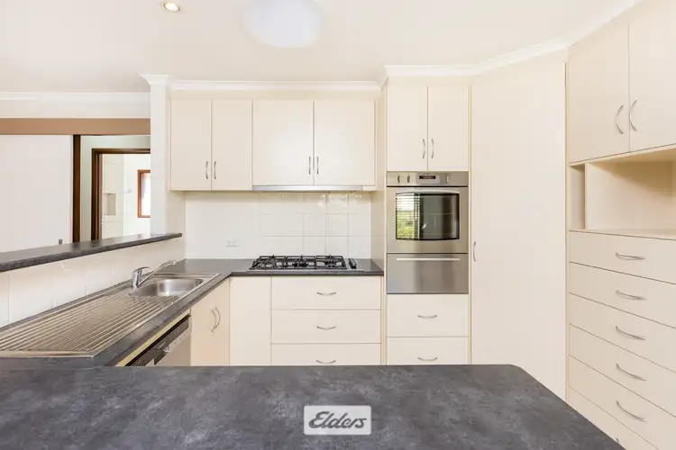 Sixth view of Homely house listing, 9 De Garis Drive, Mildura VIC 3500