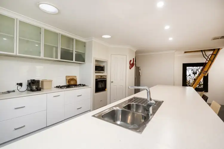 Second view of Homely house listing, 13 Melaleuca Place, Donnybrook WA 6239