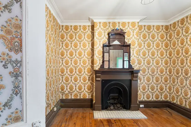 Third view of Homely house listing, 41 Simmons Street, Enmore NSW 2042