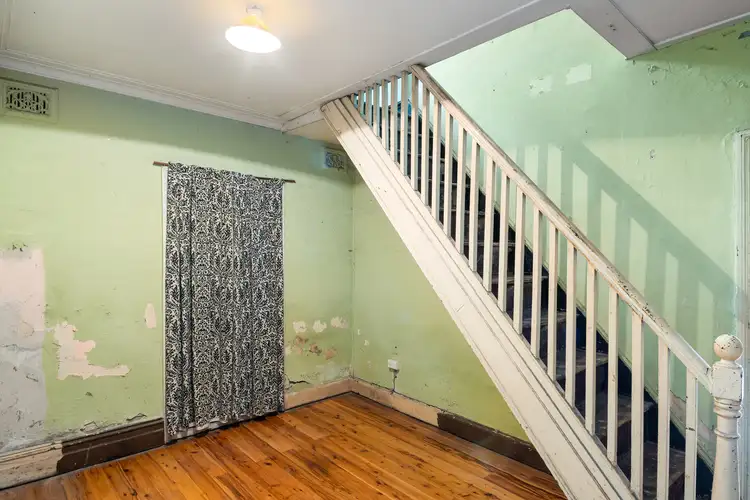 Fourth view of Homely house listing, 41 Simmons Street, Enmore NSW 2042