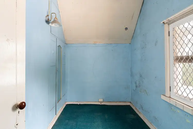 Sixth view of Homely house listing, 41 Simmons Street, Enmore NSW 2042