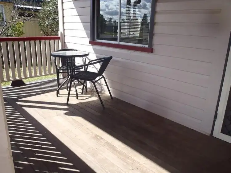 Third view of Homely house listing, 141 Pratten Street, Dalby QLD 4405