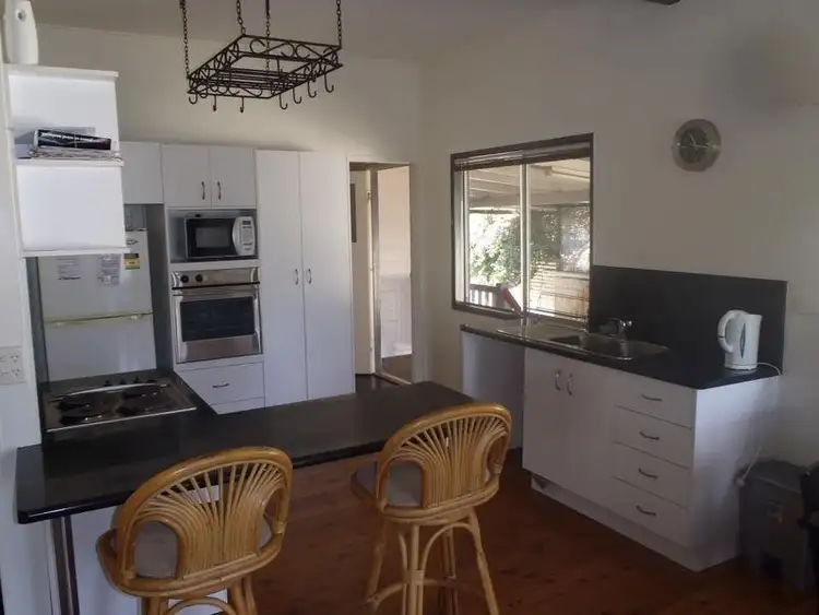 Fourth view of Homely house listing, 141 Pratten Street, Dalby QLD 4405