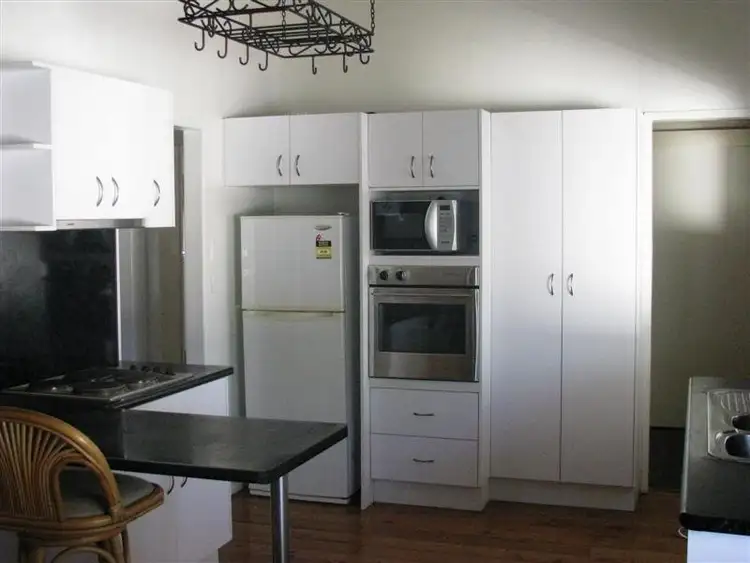 Fifth view of Homely house listing, 141 Pratten Street, Dalby QLD 4405