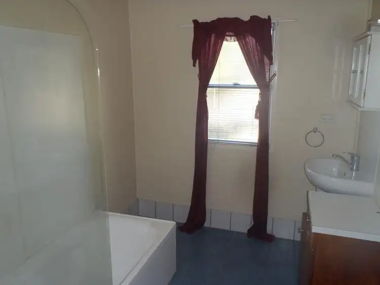 Seventh view of Homely house listing, 141 Pratten Street, Dalby QLD 4405