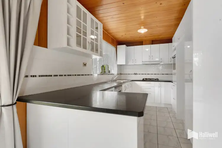 Fifth view of Homely rural property listing, 34 Parkers Ford Road, Port Sorell TAS 7307