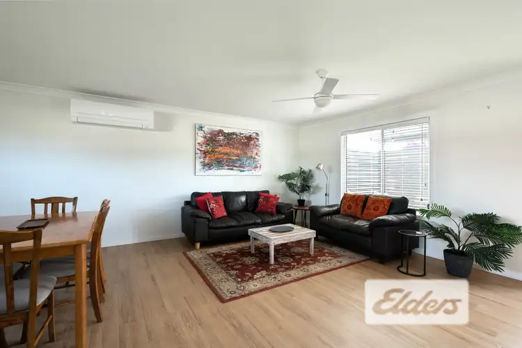Third view of Homely house listing, 91A Wilkinson Avenue, Birmingham Gardens NSW 2287