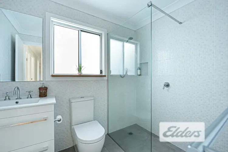 Fifth view of Homely house listing, 91A Wilkinson Avenue, Birmingham Gardens NSW 2287