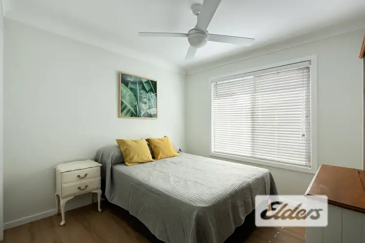 Sixth view of Homely house listing, 91A Wilkinson Avenue, Birmingham Gardens NSW 2287