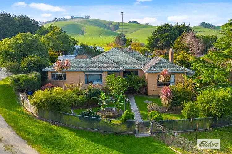 5955 South Gippsland Highway, Welshpool VIC 3966