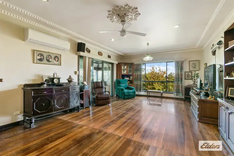 Third view of Homely land listing, 5955 South Gippsland Highway, Welshpool VIC 3966