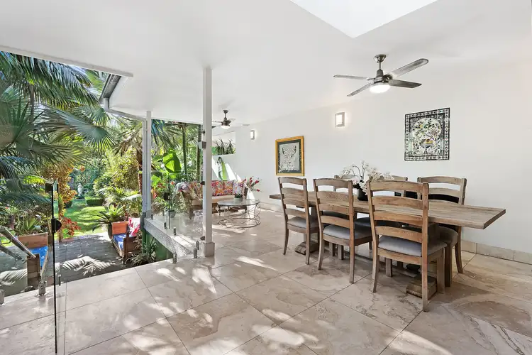 Main view of Homely house listing, 125 Garden Street, North Narrabeen NSW 2101
