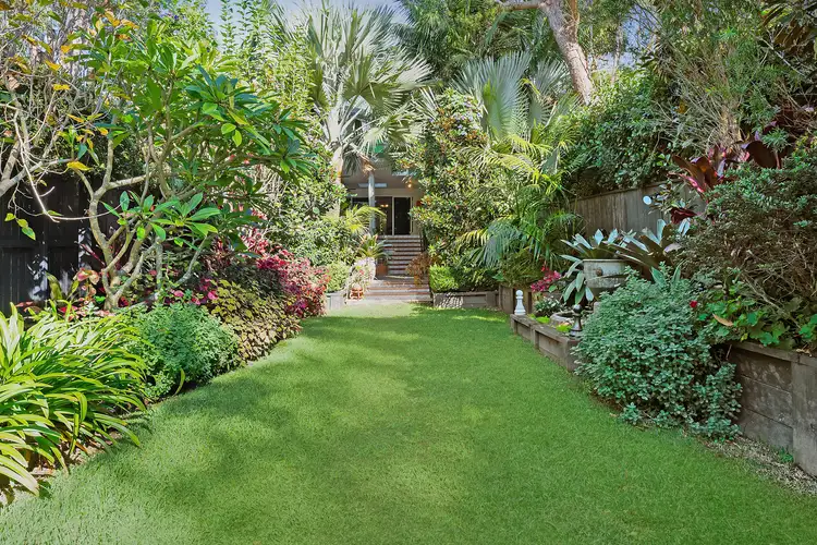 Second view of Homely house listing, 125 Garden Street, North Narrabeen NSW 2101