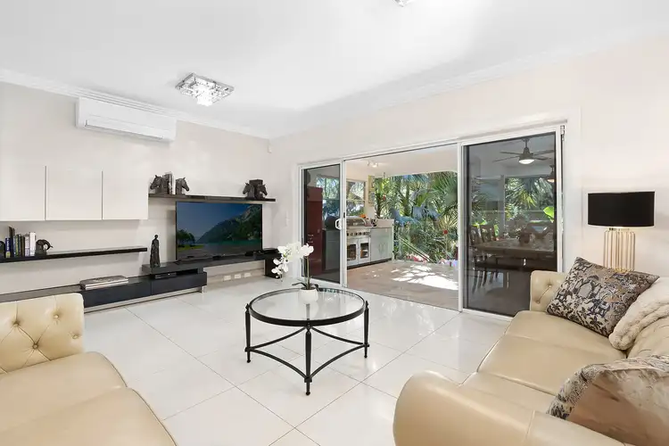 Third view of Homely house listing, 125 Garden Street, North Narrabeen NSW 2101