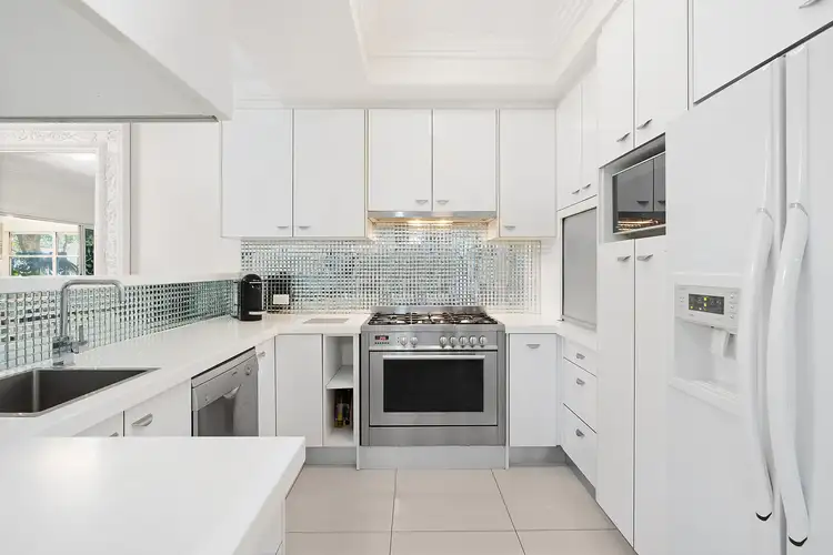 Fourth view of Homely house listing, 125 Garden Street, North Narrabeen NSW 2101