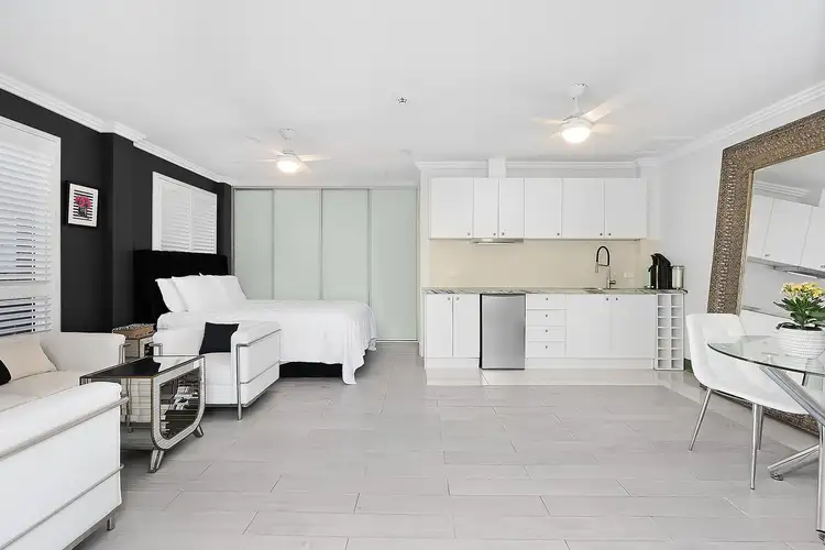 Sixth view of Homely house listing, 125 Garden Street, North Narrabeen NSW 2101