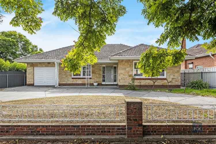 12 Alpha Road, Prospect SA 5082