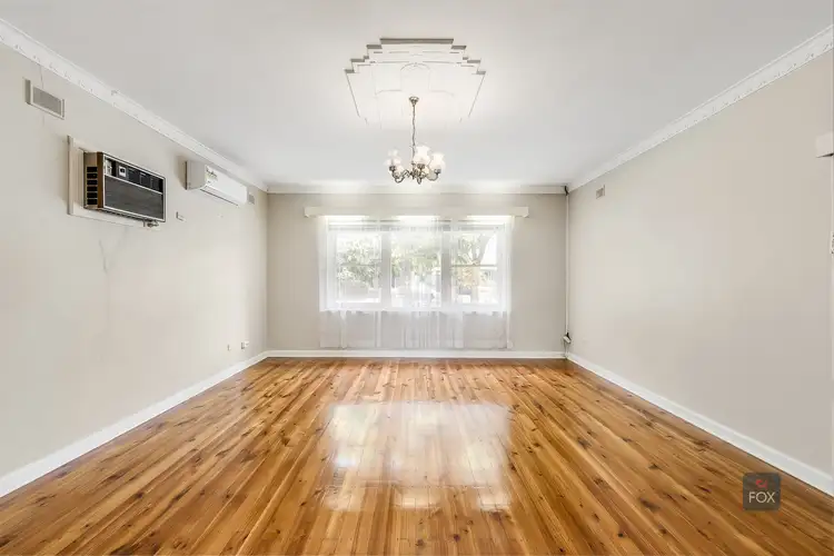 Fifth view of Homely house listing, 12 Alpha Road, Prospect SA 5082