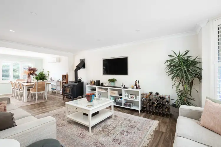 Third view of Homely house listing, 85 The Esplanade, Sylvania NSW 2224