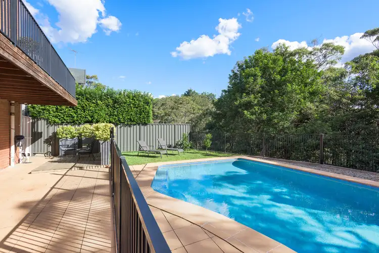 Fourth view of Homely house listing, 85 The Esplanade, Sylvania NSW 2224