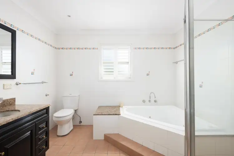 Fifth view of Homely house listing, 85 The Esplanade, Sylvania NSW 2224