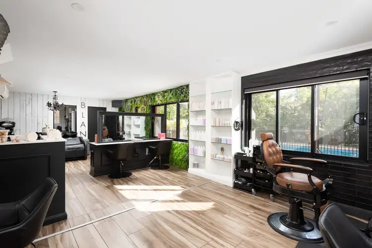 Sixth view of Homely house listing, 85 The Esplanade, Sylvania NSW 2224