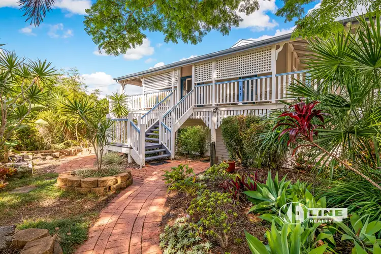 Second view of Homely house listing, 189 Nambour-Mapleton Road, Burnside QLD 4560