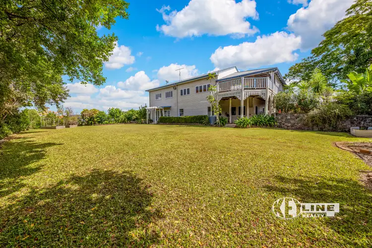 Fifth view of Homely house listing, 189 Nambour-Mapleton Road, Burnside QLD 4560