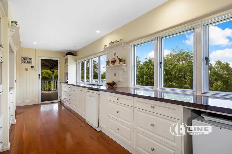 Sixth view of Homely house listing, 189 Nambour-Mapleton Road, Burnside QLD 4560