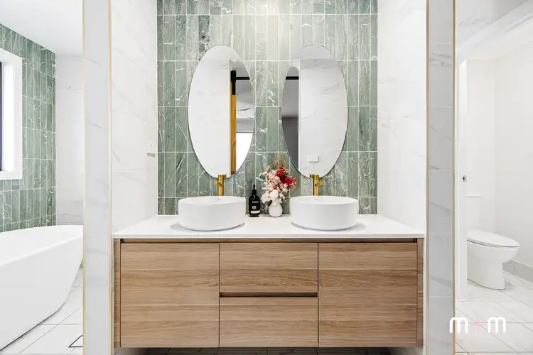 Sixth view of Homely house listing, 6 Styles Lane, Wongawilli NSW 2530