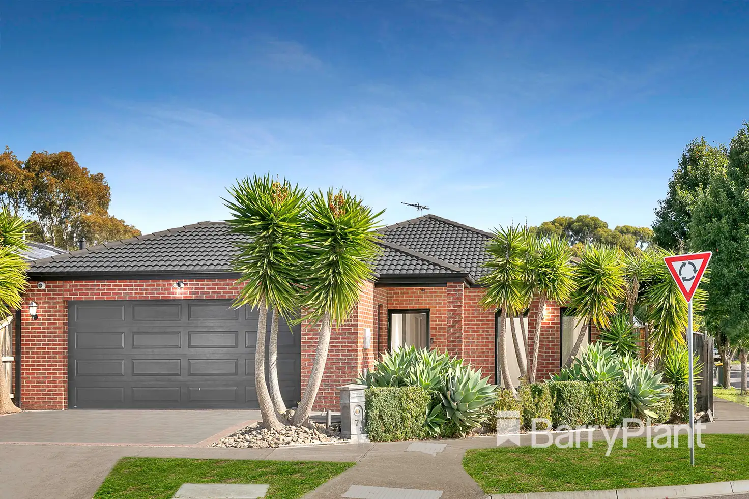 Main view of Homely house listing, 7 Lanata Street, South Morang VIC 3752