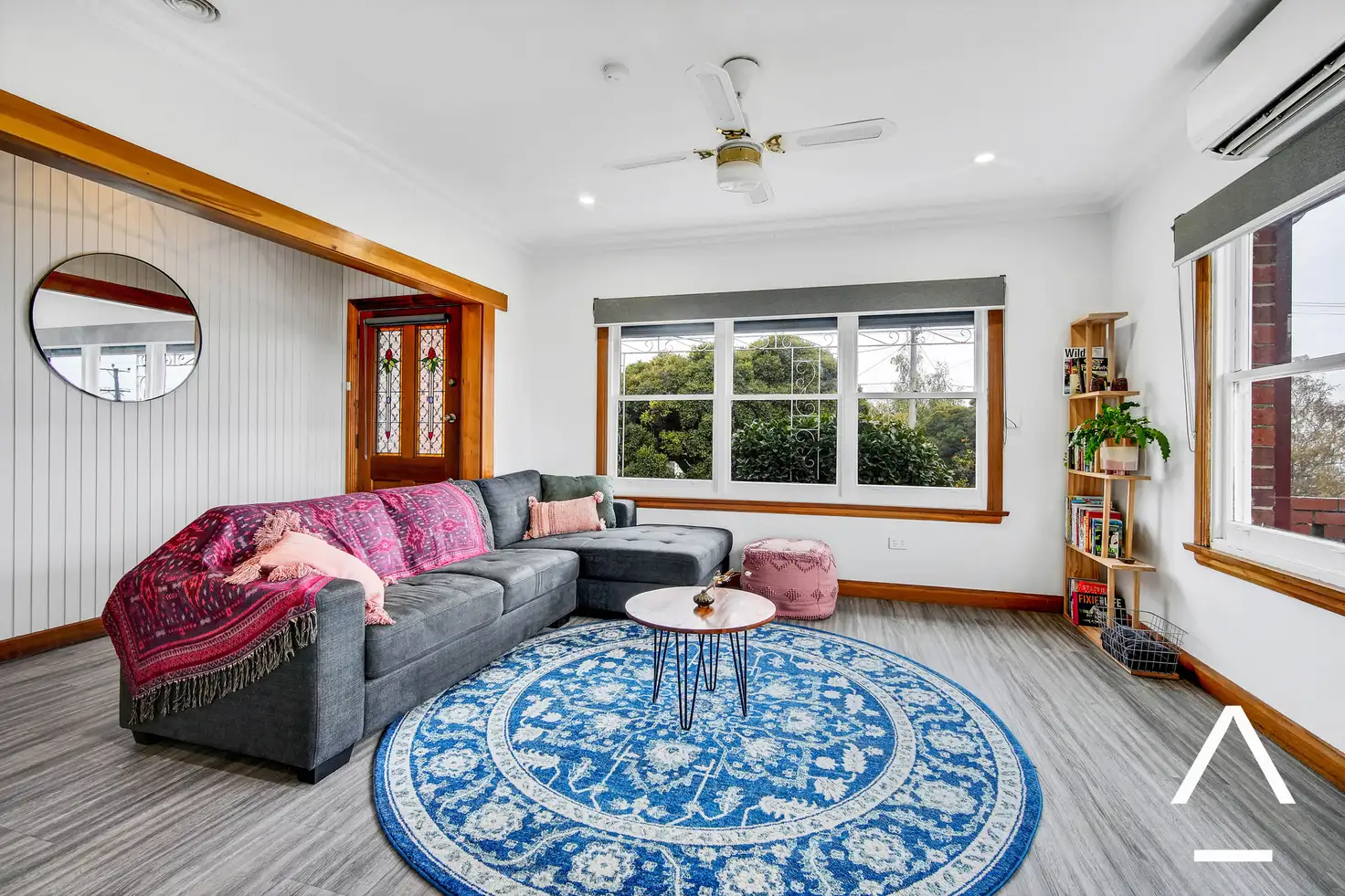 Main view of Homely house listing, 247 Vermont Road, Mowbray TAS 7248