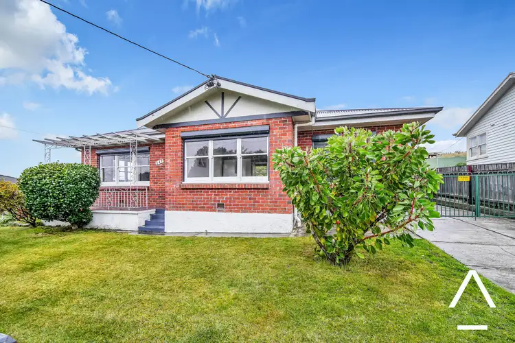 Second view of Homely house listing, 247 Vermont Road, Mowbray TAS 7248