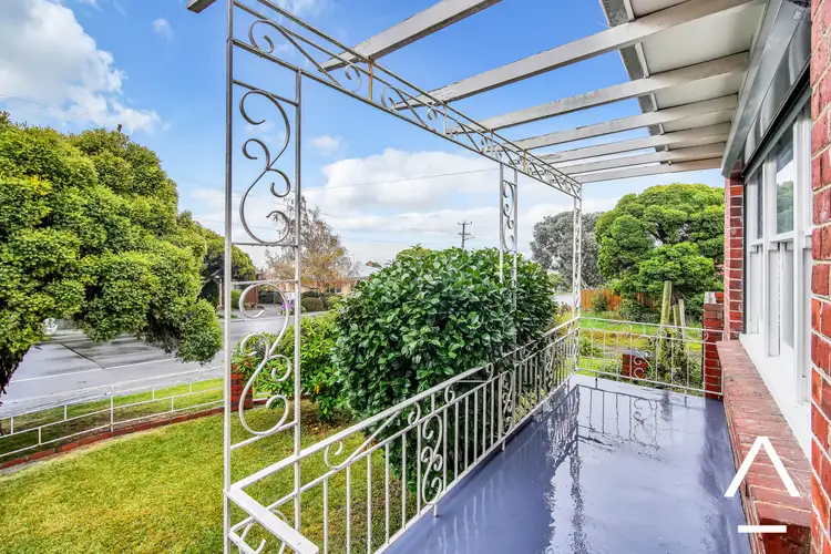Third view of Homely house listing, 247 Vermont Road, Mowbray TAS 7248