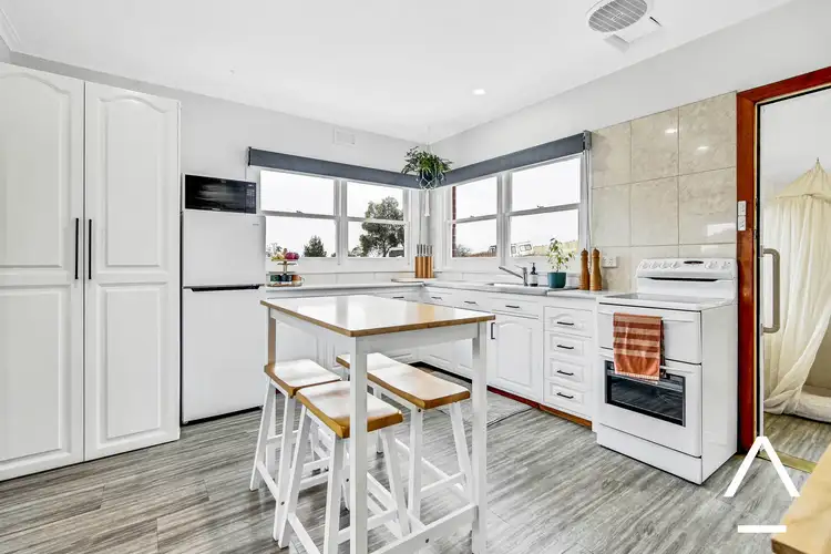 Sixth view of Homely house listing, 247 Vermont Road, Mowbray TAS 7248